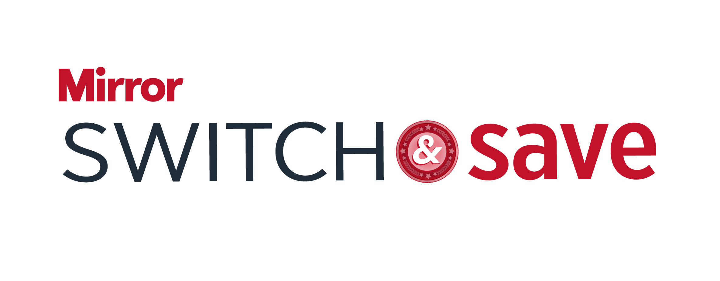 Mirror Switch & Save